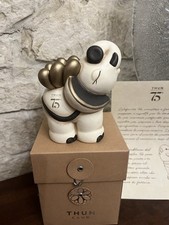 Thun elefantino teo usato  Italia