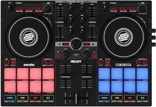 Reloop ready compact for sale  EDGWARE