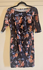 Pinkblush womens maternity for sale  Milwaukee