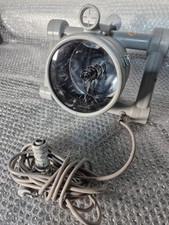 Elettrosegnalatore panerai mod usato Elettrosegnalatore panerai mod usato  Napoli