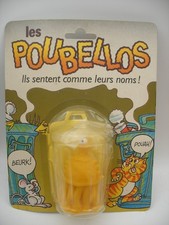 Vintage stinking toy d'occasion  Expédié en Belgium