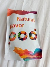 Fruit fragrance bottle for sale  PRESTON