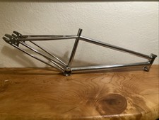 Vintage elf bmx for sale  Canyon