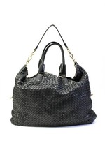 Bottega veneta womens for sale  Hatboro