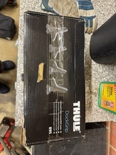 Thule dockglide 895 for sale  BEDFORD