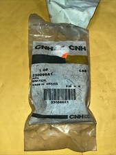 Cnh 230099a1 switch for sale  Roscoe