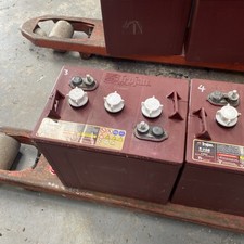 Trojan 105 deep for sale  BARROW-IN-FURNESS