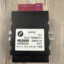 2010 2015 bmw for sale  Vancouver