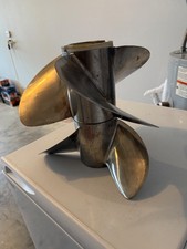 volvo penta duo props for sale volvo penta duo props for sale Nashville