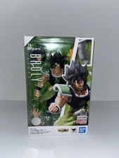 .h.figuarts super saiyan for sale  Grand Rapids