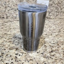 Reduce tumbler silver for sale  Sacramento