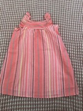 Age years girls for sale  NORTHAMPTON