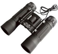 Richter fernglas zusammenklapp gebraucht kaufen  Bönnigheim