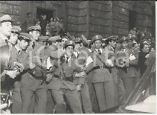 1958 milano matrimonio usato  Milano
