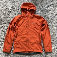 Rab downpour eco for sale  ORMSKIRK
