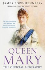 Queen mary for sale  Easley
