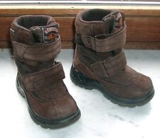 Naturino rainstep super gebraucht kaufen  Marxzell