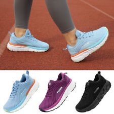 Fitville women wide for sale  LEICESTER