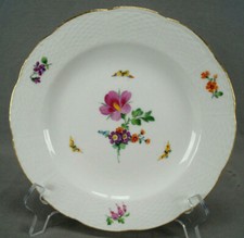 Antique kpm berlin for sale  Baltimore