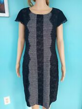 Betsey johnson dress for sale  Dayton