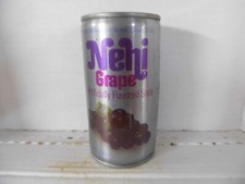 Nehi grape misprint for sale  Menominee
