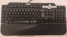 dell keyboard for sale  LEIGH