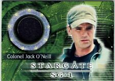 Stargate premiere edition for sale  NORTHAMPTON