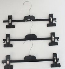 25x hosenbügel klemmbügel gebraucht kaufen  Wiesbaden