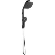 Kohler windet showering for sale  Indianapolis