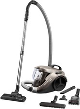Rowenta swift power usato  Monteprandone