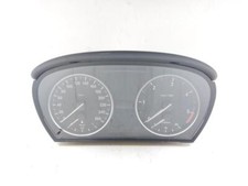 Ik918734401h quadro strumenti usato Ik918734401h quadro strumenti usato  Torre del Greco