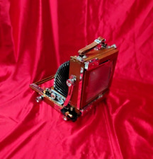 Tachihara hope 4x5 for sale  Lodi