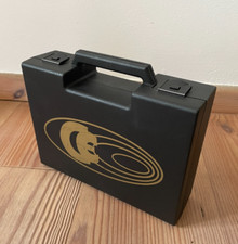 Mikrofokoffer the coles gebraucht kaufen  Zittau