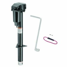 New pro series for sale  Gainesville