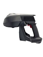 Hoover free 100 gebraucht kaufen  Kempten (Allgäu)