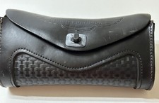 Harley davidson black for sale  Fort Worth