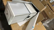 Used vending machine for sale  Rialto