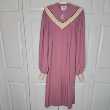 Murphy robes mauve for sale  Greenwood