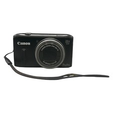 Canon powershot sx260hs gebraucht kaufen  Witten