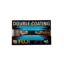 Fuji double coating usato  Cesena