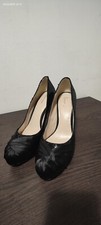 Bourne high heeled for sale  TORQUAY