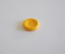 Playmobil camping frisbee d'occasion  Thomery