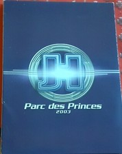 Johnny hallyday parc d'occasion  Limoux