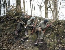Ww2 rosteig alsace d'occasion  Caen