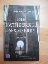 Kathedrale meeres historischer gebraucht kaufen  Stutensee