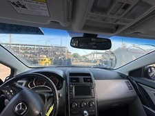 Used dashboard panel for sale  Bakersfield