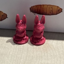 Lotti karotti ersatzteile gebraucht kaufen  Biblis