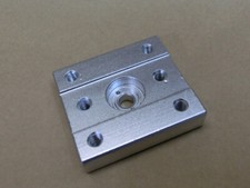 Suporte de substituição para impressora 3D Guide Anycubic Photon SLA LCD UV, usado comprar usado  Enviando para Brazil