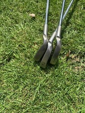 Ping size 2 for sale  MILTON KEYNES