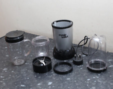 Magic bullet mbr for sale  BIRMINGHAM